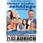 04-01-2018 - fb plakat - immer wieder sonntags on tour - aurich.jpg